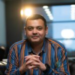urvish patel